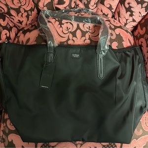 NWT Botkier Bond Tote
